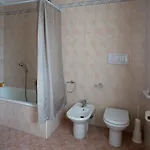 Il Portico Appartamento Crespano del Grappa