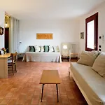 Il Portico Appartamento Crespano del Grappa