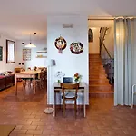 Il Portico Appartamento Crespano del Grappa