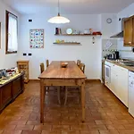 Appartamento Il Portico Crespano del Grappa