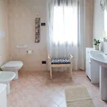 Il Portico Appartamento Crespano del Grappa