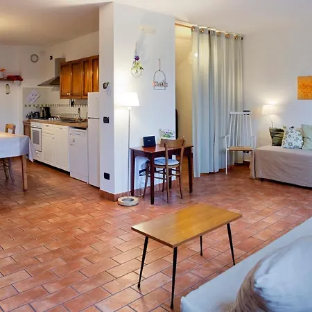 Il Portico Crespano del Grappa