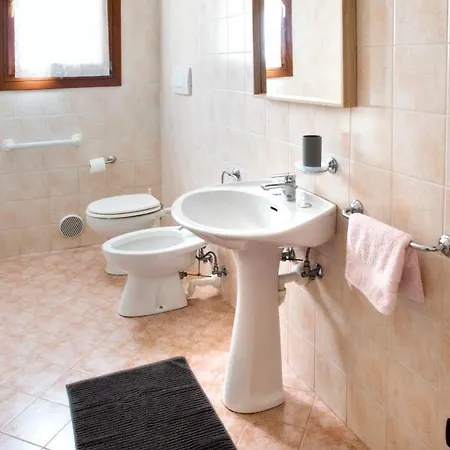 Il Portico * Crespano del Grappa