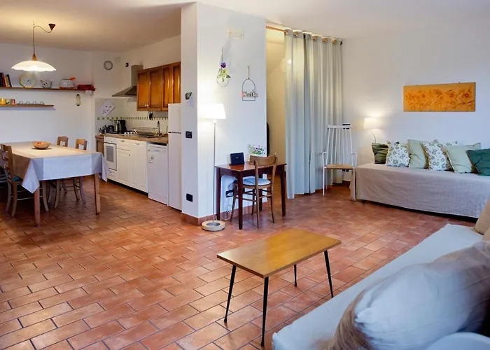 Il Portico Crespano del Grappa