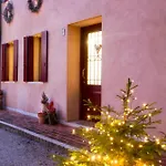 Il Portico *