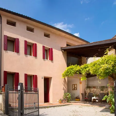 Il Portico